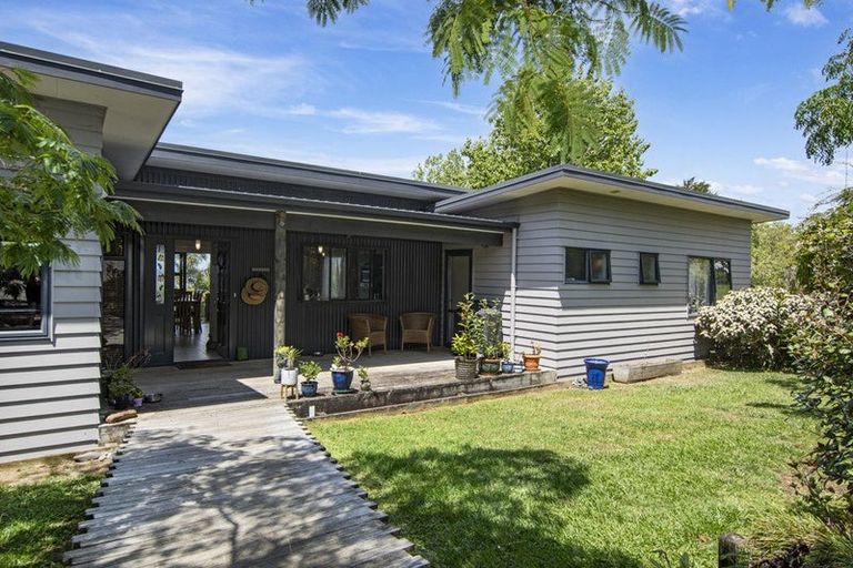 Photo of property in 57 Sea Vista Lane, Parua Bay, Whangarei, 0174