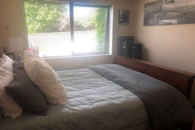 Photo of property in 1/7 Mohi Place, Nukuhau, Taupo, 3330