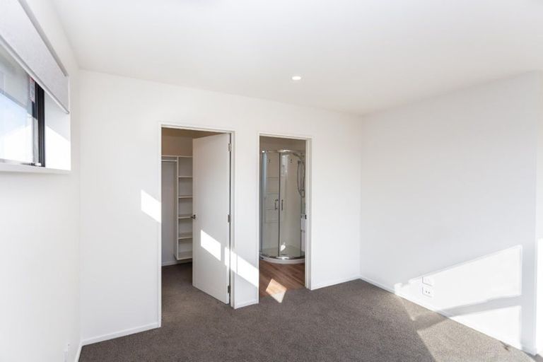 Photo of property in 41 Marcoola Drive, Rolleston, 7614