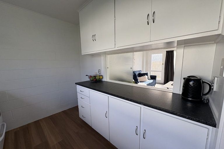 Photo of property in 3/46 King Street, Ebdentown, Upper Hutt, 5018