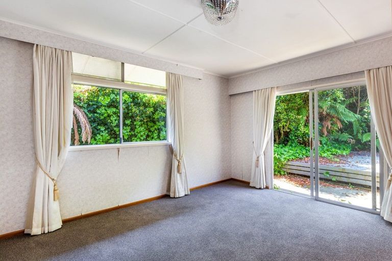 Photo of property in 38 Ngauruhoe Street, Hilltop, Taupo, 3330