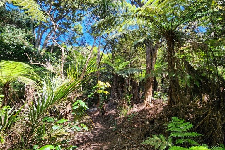 Photo of property in 15 Mackay Lane, Waipu, 0582