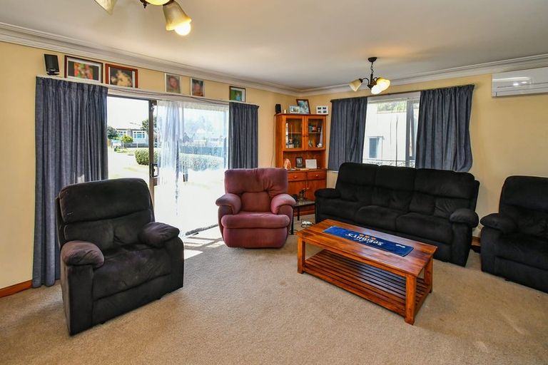 Photo of property in 162 Puhinui Road, Papatoetoe, Auckland, 2104