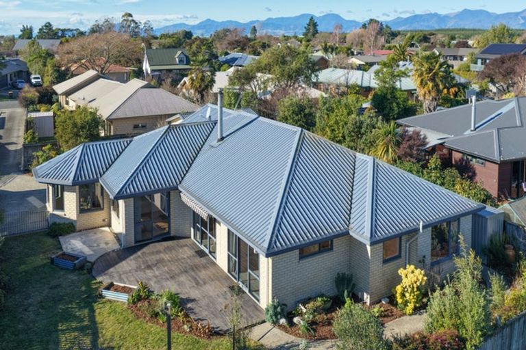 Photo of property in 81 Iwa Street, Mapua, 7005