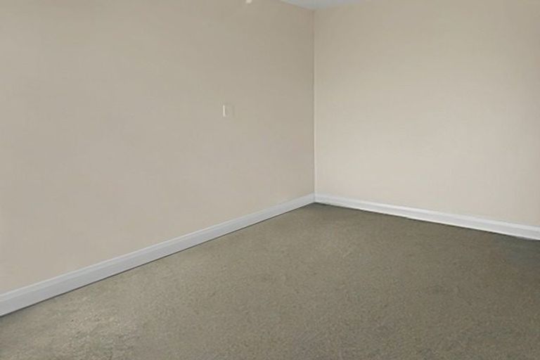 Photo of property in 62 Wellington Street, Hampstead, Ashburton, 7700