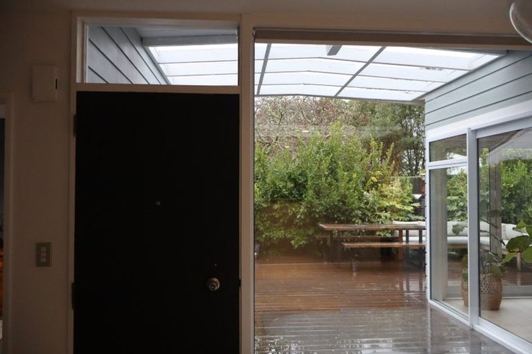 Photo of property in 12 Kukupa Grove, Heretaunga, Upper Hutt, 5018