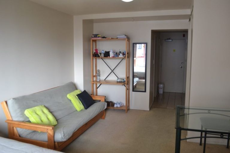 Photo of property in 8 Bankside Road, Silverdale, 0932