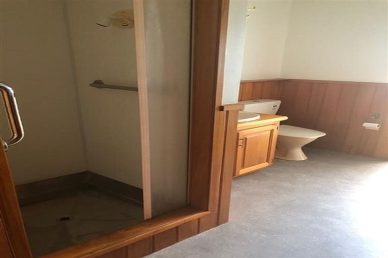 Photo of property in 43 Blue Bell Parade, Omaha, Warkworth, 0986