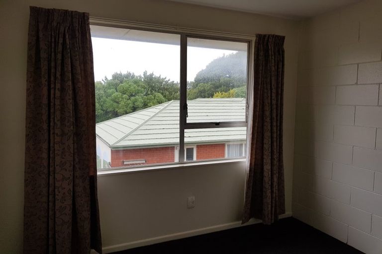 Photo of property in 2/72 Fairfield Avenue, Addington, Christchurch, 8024