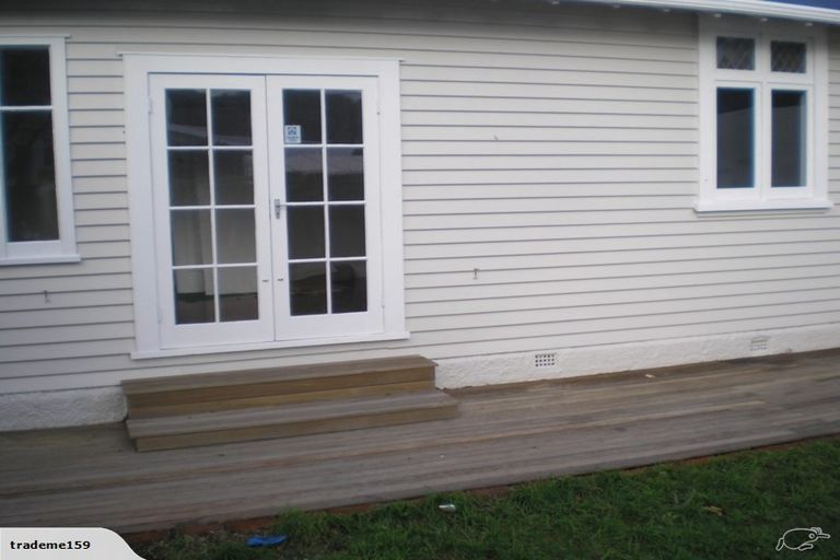 Photo of property in 99 Hobart Street, Miramar, Wellington, 6022