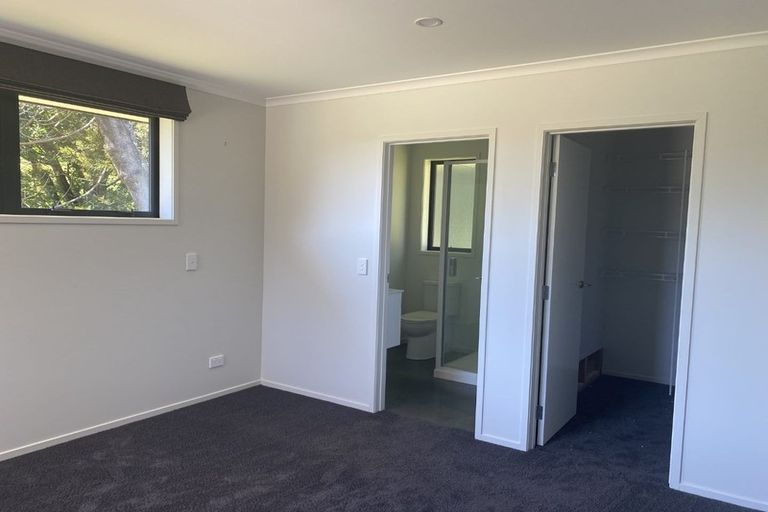 Photo of property in 68 Saxton Road, Upper Vogeltown, New Plymouth, 4371