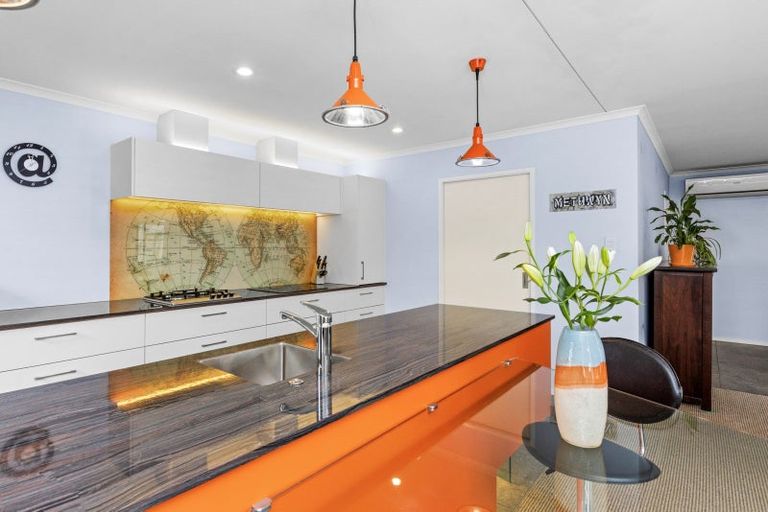 Photo of property in 1240b Louie Street, Parkvale, Hastings, 4122