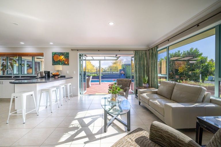 Photo of property in 204 Racecourse Road, Cambridge, 3493