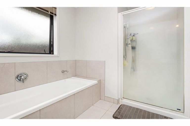 Photo of property in 8 Sundale Drive, Te Aroha, 3320