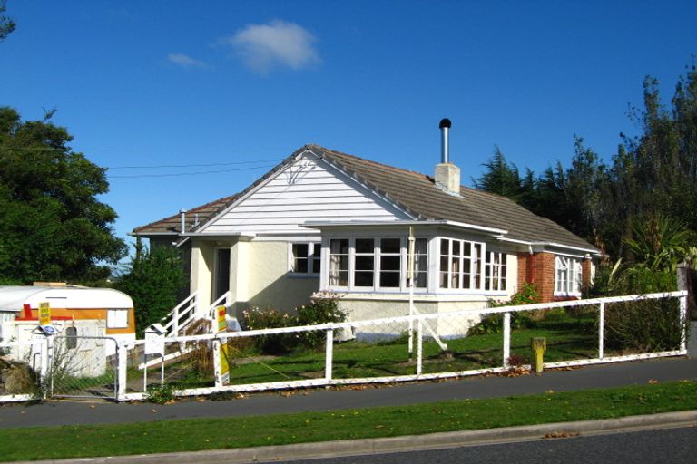 Photo of property in 140 Balmacewen Road, Wakari, Dunedin, 9010