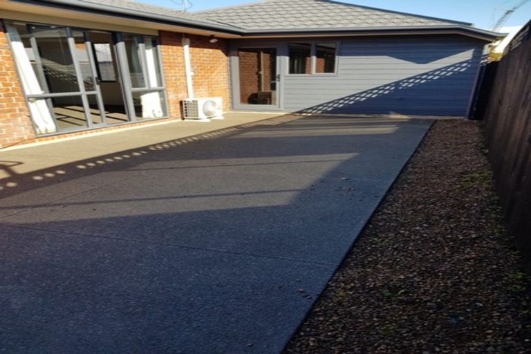 Photo of property in 1/83 Grafton Street, Waltham, Christchurch, 8011