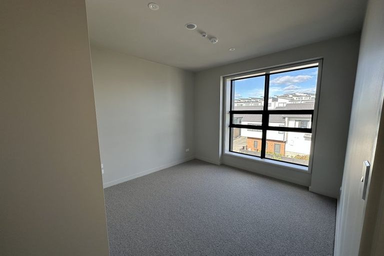 Photo of property in 301/23 Pennant Street, Long Bay, Auckland, 0630