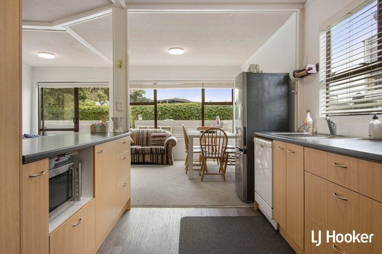 Photo of property in 13 Hinemoa Road, Waihi Beach, 3611