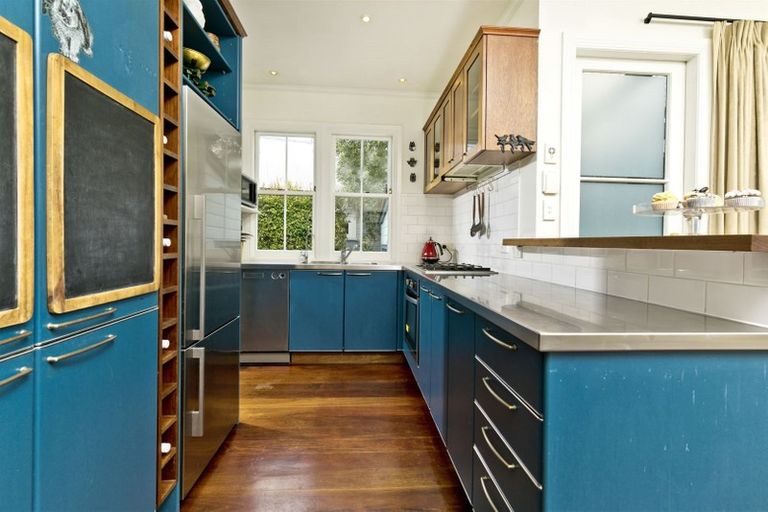 Photo of property in 2/4 Georgia Terrace, Albany, Auckland, 0632