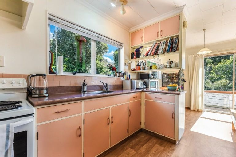 Photo of property in 2 Jasper Way, Washington Valley, Nelson, 7010