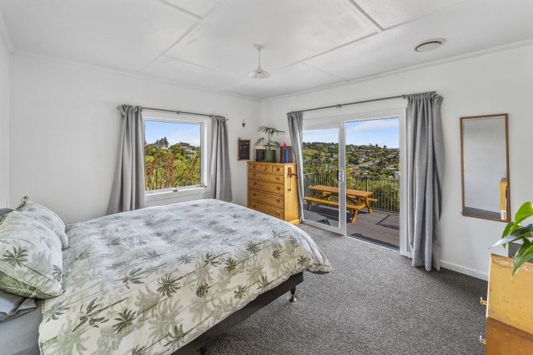 Photo of property in 10 Quebec Road, Washington Valley, Nelson, 7010