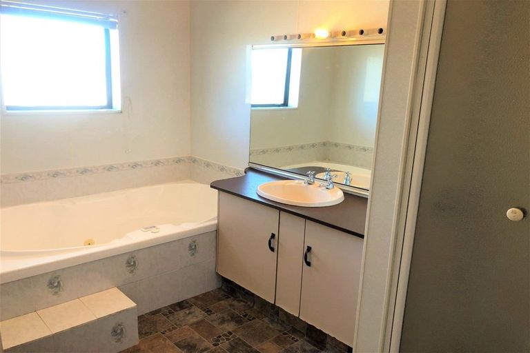 Photo of property in 22 Tuiti Street, Waitara, 4320