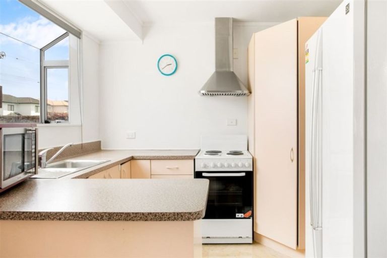 Photo of property in 110g Metcalfe Road, Ranui, Auckland, 0612