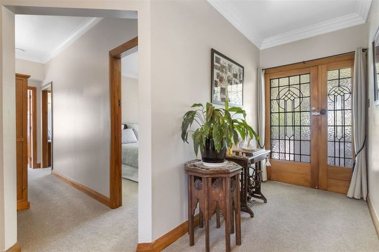 Photo of property in 37 Jordan Terrace, Lansdowne, Masterton, 5810