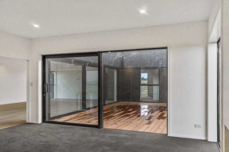 Photo of property in 42 The Drive, Twizel, 7999