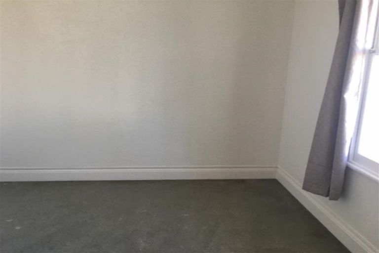 Photo of property in 148 Glasgow Street, Whanganui, 4500