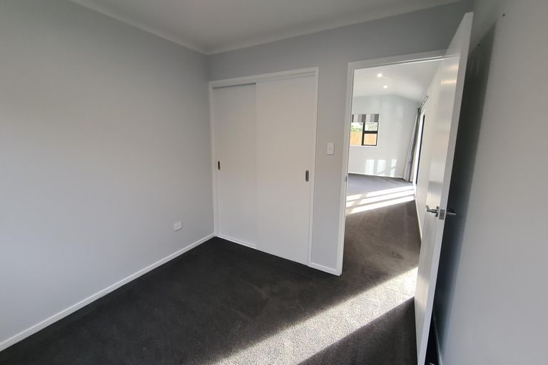 Photo of property in 11 Beatty Road, Matamata, 3400