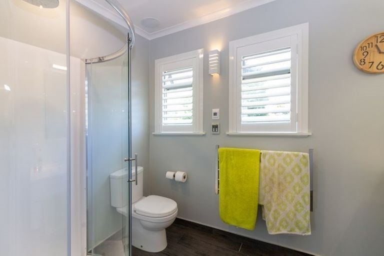 Photo of property in 5 Charles Street, Feilding, 4702