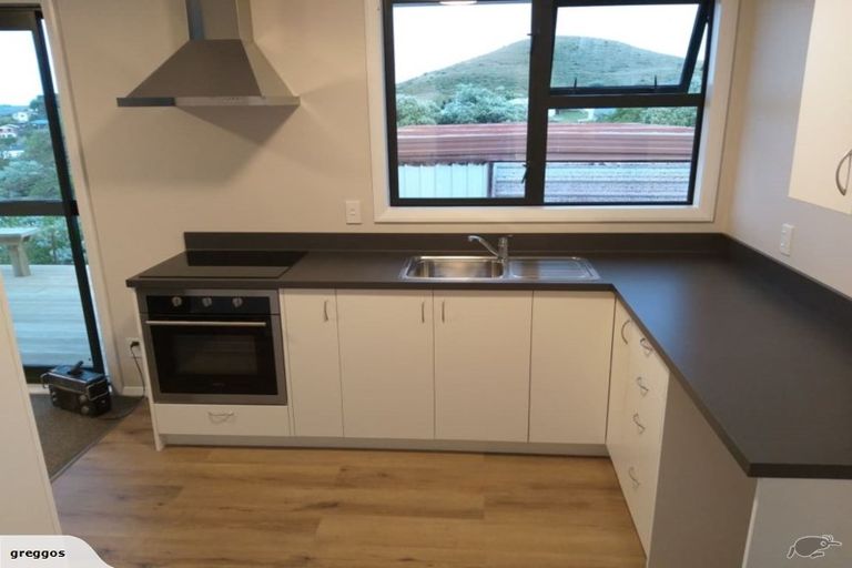Photo of property in 57b Herewini Street, Titahi Bay, Porirua, 5022