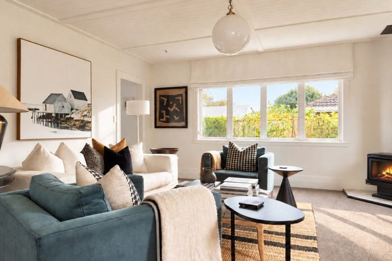 Photo of property in 83a Hall Street, Cambridge, 3434