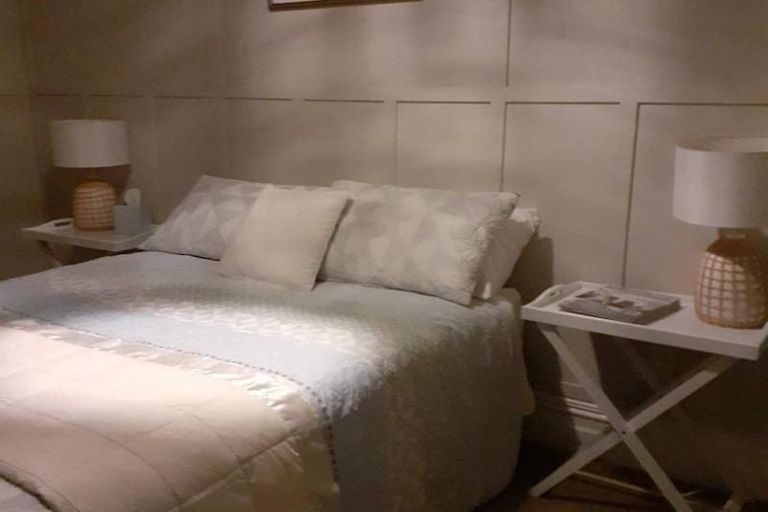 Photo of property in 33 Fenton Street, Stratford, 4332