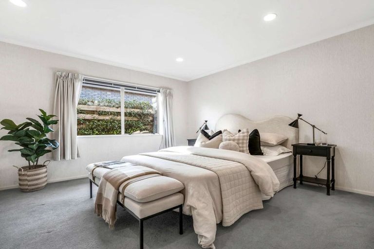 Photo of property in 7a Lilac Place, Otumoetai, Tauranga, 3110