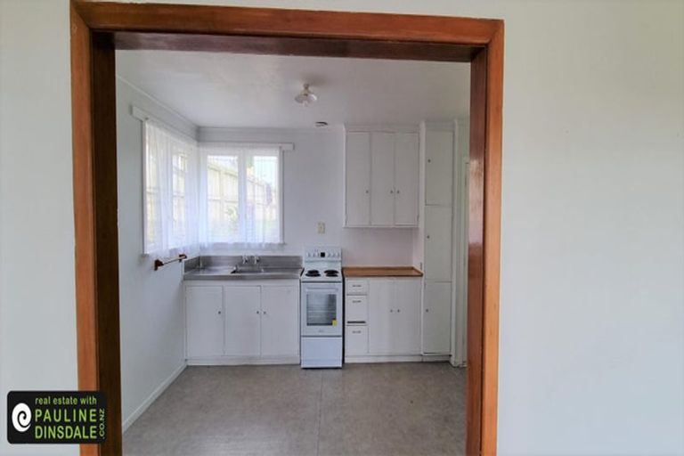 Photo of property in 8 Tennyson Street, Raumanga, Whangarei, 0110