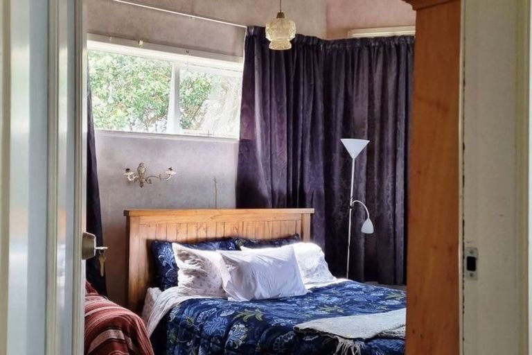 Photo of property in 188 Victoria Street, Dargaville, 0310