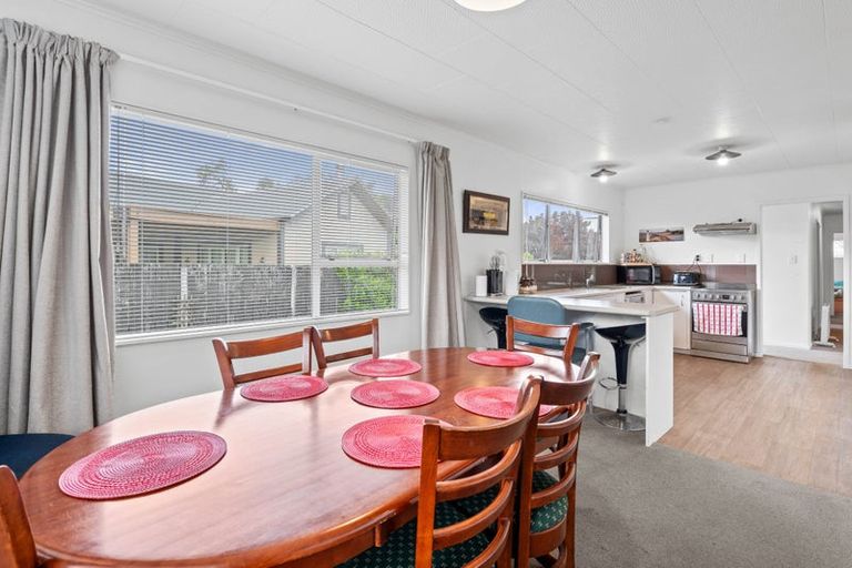 Photo of property in 12-14 Cork Street, Martinborough, 5711