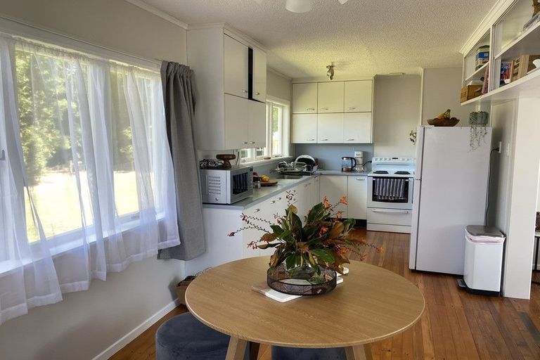 Photo of property in 37 Hongi Street, Kaikohe, 0405