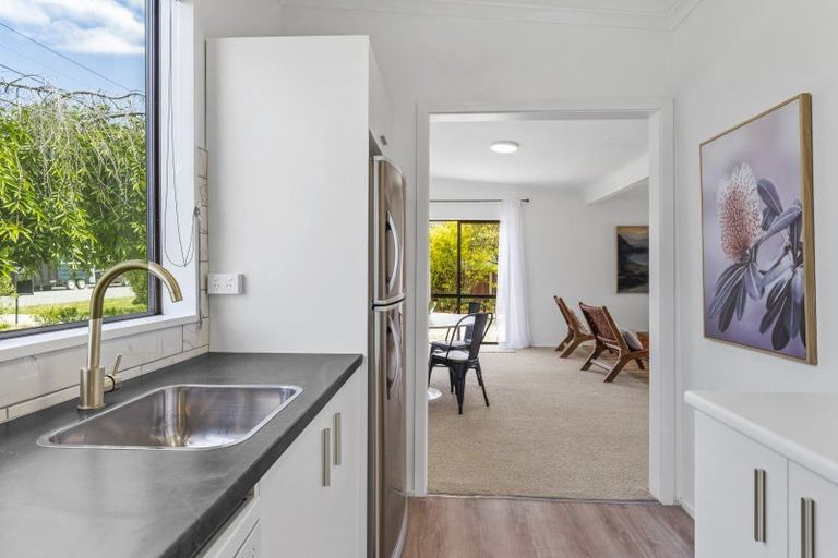 Photo of property in 23 Marslin Street, Alexandra, 9320