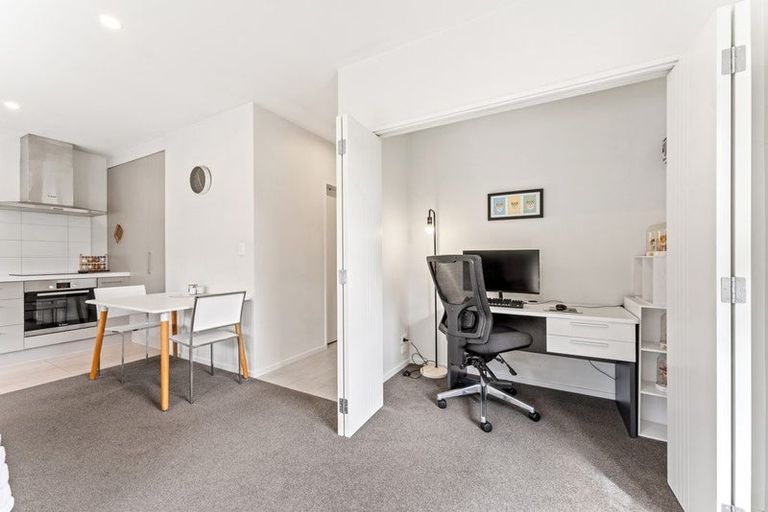 Photo of property in 13 Fairwater Road, Warkworth, 0910