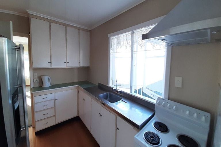 Photo of property in 3/469 Great South Road, Papatoetoe, Auckland, 2025