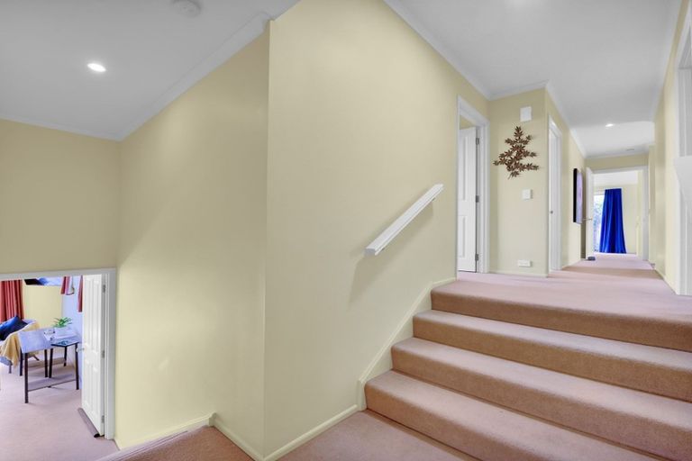 Photo of property in 17 Somerset Terrace, Stoke, Nelson, 7011