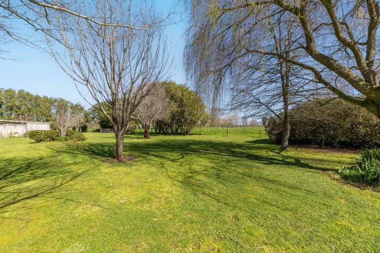 Photo of property in 895 Tauwhare Road, Tauwhare, Hamilton, 3287