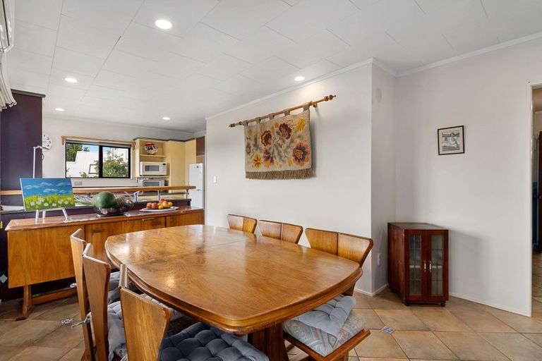 Photo of property in 256b Hill Street, Richmond, 7020