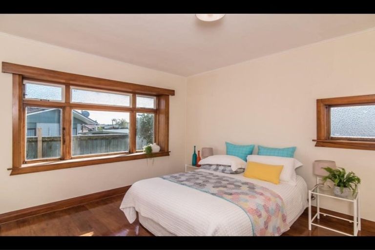 Photo of property in 58b Salisbury Street, Levin, 5510