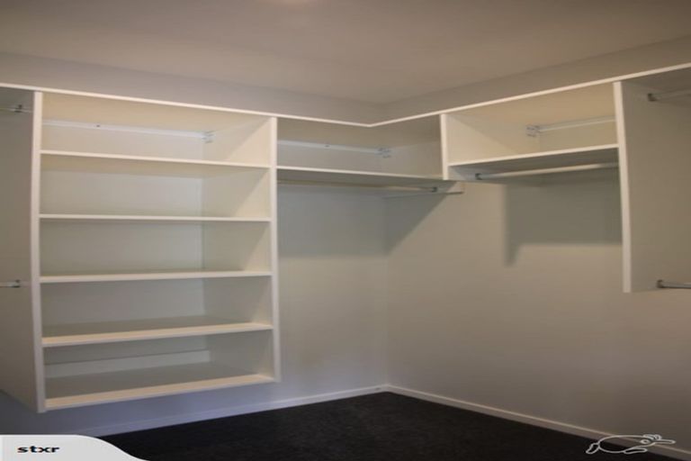 Photo of property in 61 Pakanga Grove, Pyes Pa, Tauranga, 3112