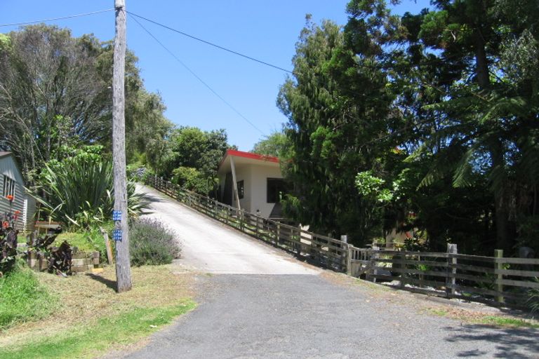 Photo of property in 173f Pearl Avenue, Kawhia, 3889