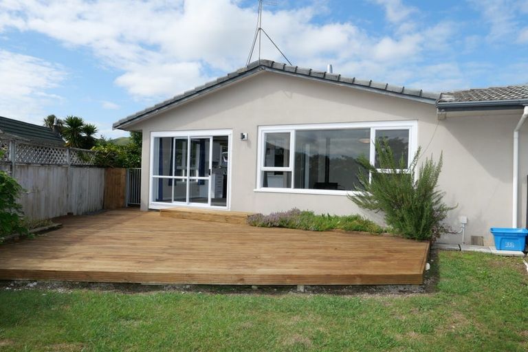 Photo of property in 4 Tawa Street, Waikanae, 5036